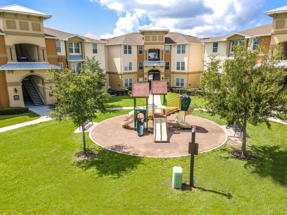 Landstar Park Apartments, 1001 Landstar Park Dr., Orlando, FL RentCafe